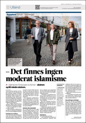 aftenbladet-20120917_000_00_00_012.pdf