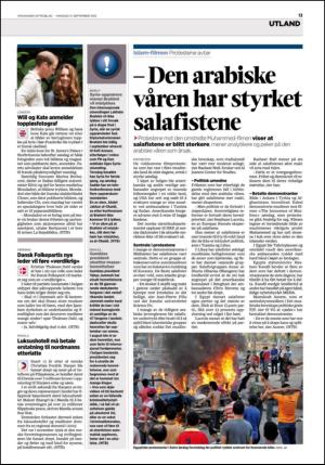 aftenbladet-20120917_000_00_00_013.pdf