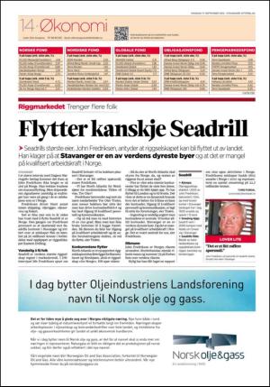 aftenbladet-20120917_000_00_00_014.pdf