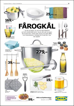 aftenbladet-20120917_000_00_00_015.pdf