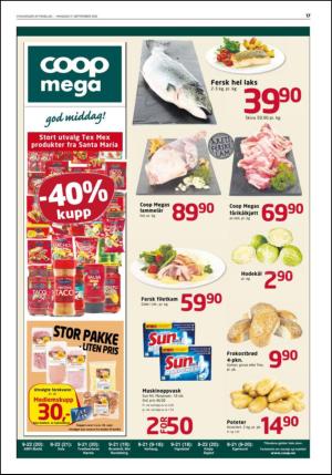 aftenbladet-20120917_000_00_00_017.pdf