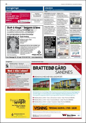 aftenbladet-20120917_000_00_00_020.pdf