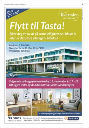 aftenbladet-20120917_000_00_00_021.pdf