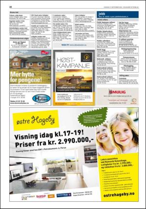 aftenbladet-20120917_000_00_00_022.pdf