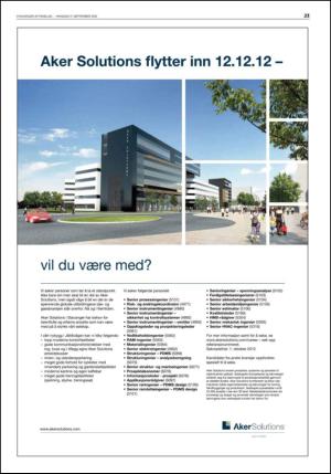 aftenbladet-20120917_000_00_00_023.pdf
