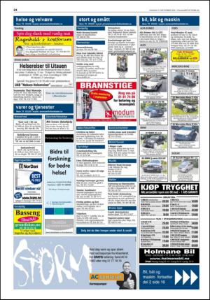 aftenbladet-20120917_000_00_00_024.pdf