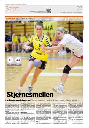 aftenbladet-20120917_000_00_00_027.pdf