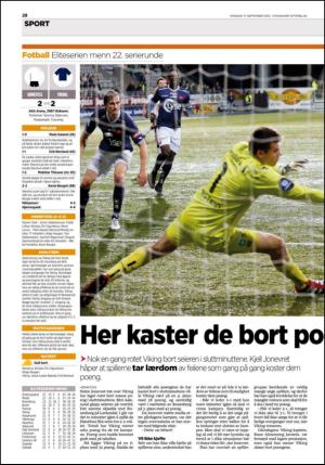 aftenbladet-20120917_000_00_00_028.pdf