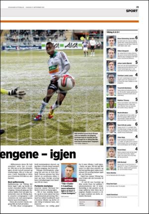 aftenbladet-20120917_000_00_00_029.pdf