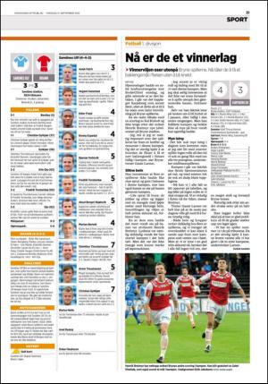 aftenbladet-20120917_000_00_00_031.pdf