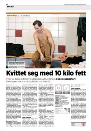 aftenbladet-20120917_000_00_00_032.pdf
