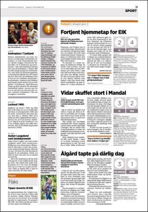 aftenbladet-20120917_000_00_00_033.pdf