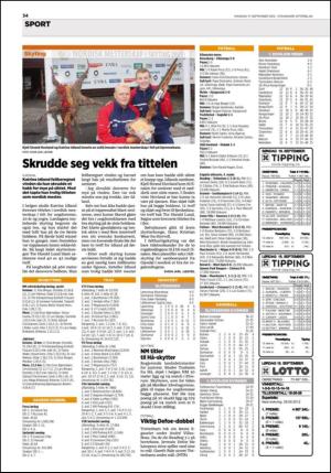 aftenbladet-20120917_000_00_00_034.pdf