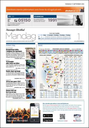 aftenbladet-20120917_000_00_00_036.pdf