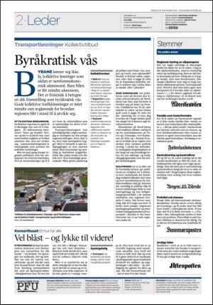 aftenbladet-20120918_000_00_00_002.pdf