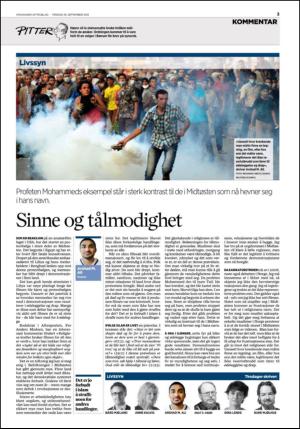 aftenbladet-20120918_000_00_00_003.pdf