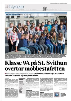 aftenbladet-20120918_000_00_00_004.pdf