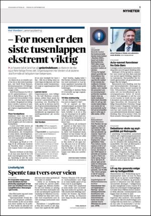 aftenbladet-20120918_000_00_00_005.pdf