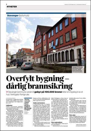 aftenbladet-20120918_000_00_00_006.pdf