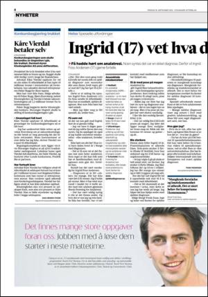 aftenbladet-20120918_000_00_00_008.pdf