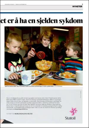 aftenbladet-20120918_000_00_00_009.pdf