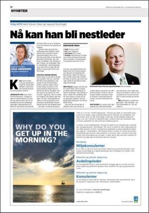 aftenbladet-20120918_000_00_00_010.pdf