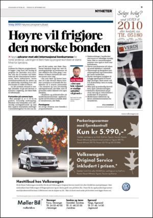 aftenbladet-20120918_000_00_00_011.pdf