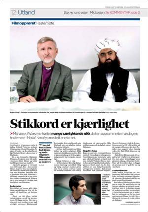 aftenbladet-20120918_000_00_00_012.pdf