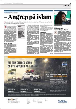 aftenbladet-20120918_000_00_00_013.pdf