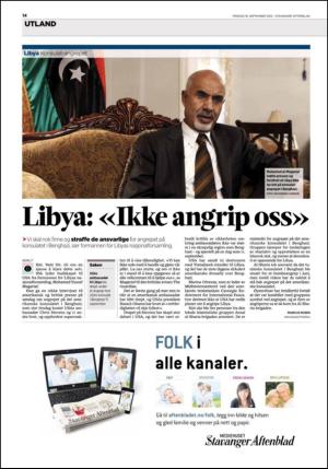 aftenbladet-20120918_000_00_00_014.pdf