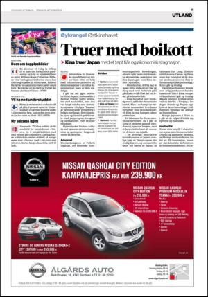aftenbladet-20120918_000_00_00_015.pdf