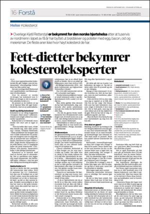 aftenbladet-20120918_000_00_00_016.pdf