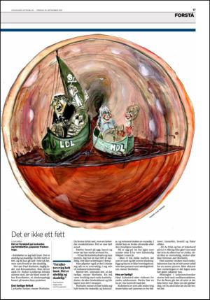 aftenbladet-20120918_000_00_00_017.pdf