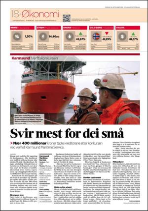 aftenbladet-20120918_000_00_00_018.pdf