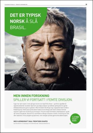 aftenbladet-20120918_000_00_00_019.pdf