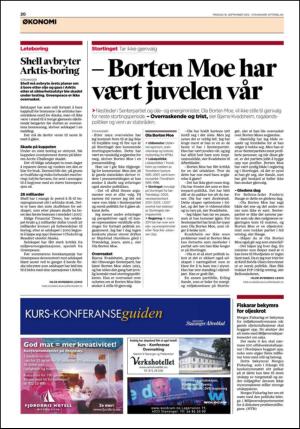 aftenbladet-20120918_000_00_00_020.pdf