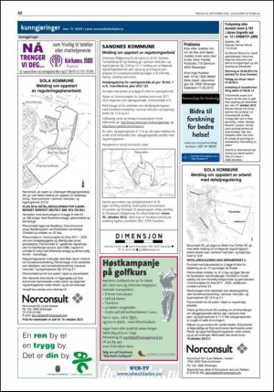 aftenbladet-20120918_000_00_00_022.pdf