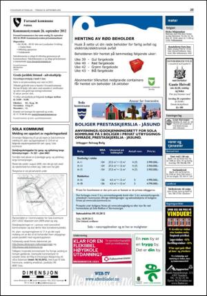 aftenbladet-20120918_000_00_00_023.pdf