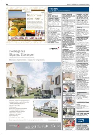 aftenbladet-20120918_000_00_00_024.pdf