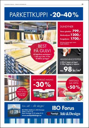 aftenbladet-20120918_000_00_00_025.pdf