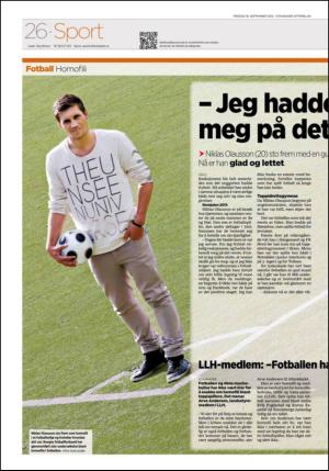 aftenbladet-20120918_000_00_00_026.pdf