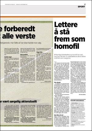aftenbladet-20120918_000_00_00_027.pdf