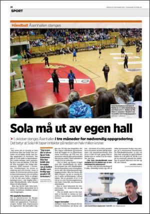 aftenbladet-20120918_000_00_00_028.pdf