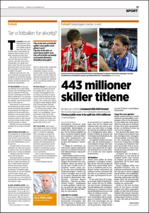 aftenbladet-20120918_000_00_00_029.pdf