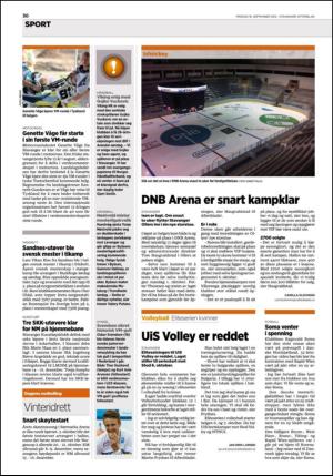 aftenbladet-20120918_000_00_00_030.pdf