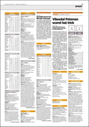 aftenbladet-20120918_000_00_00_031.pdf