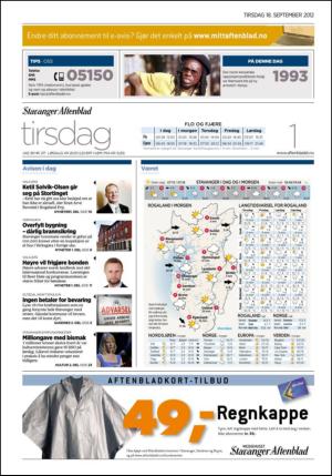 aftenbladet-20120918_000_00_00_032.pdf