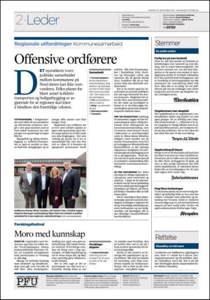 aftenbladet-20120926_000_00_00_002.pdf