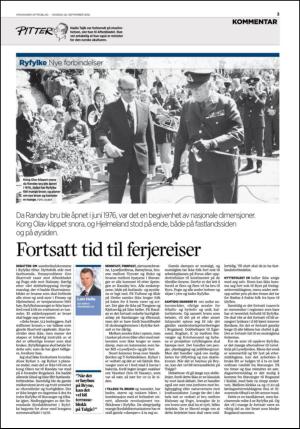 aftenbladet-20120926_000_00_00_003.pdf