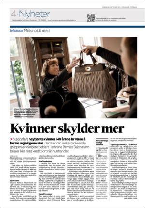 aftenbladet-20120926_000_00_00_004.pdf
